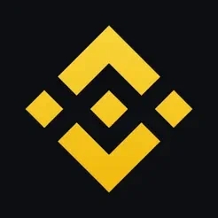 Binance Offer