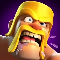 Clash of Clans Offer