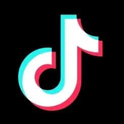 TikTok Offer