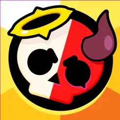 brawlStars