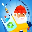 fishOffer