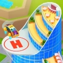 helicopterOffer