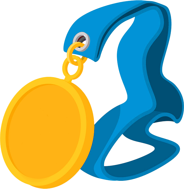 Medal