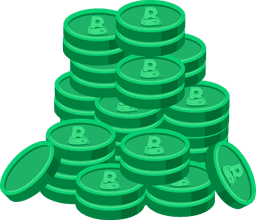 RBXRise coins