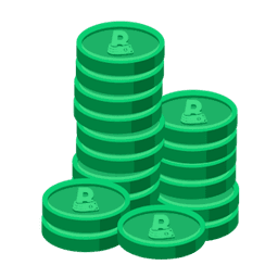 RBXRise coins