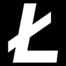 Litecoin