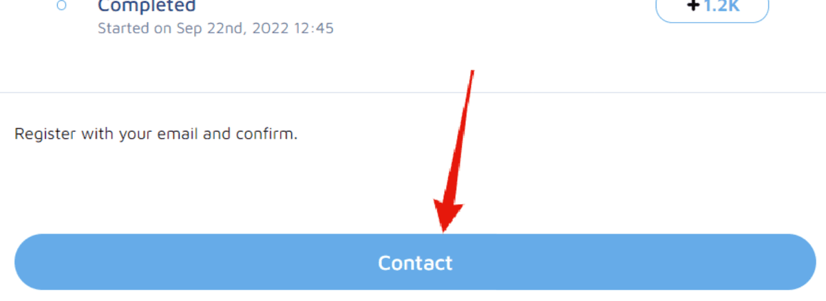 AdGateMedia Help 2