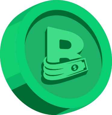 RBXRise coins