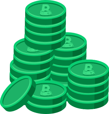 Coins