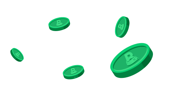 Social Rewards