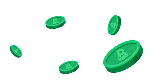earn
