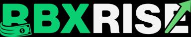 RBXRise