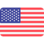 Language Icon