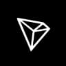 Tron