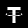 USDT