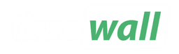 Offerwall image