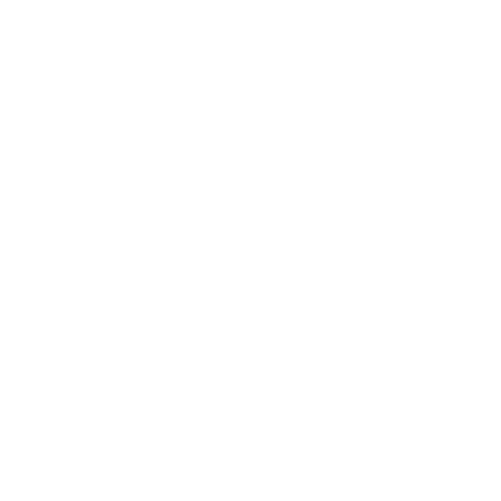 litecoin