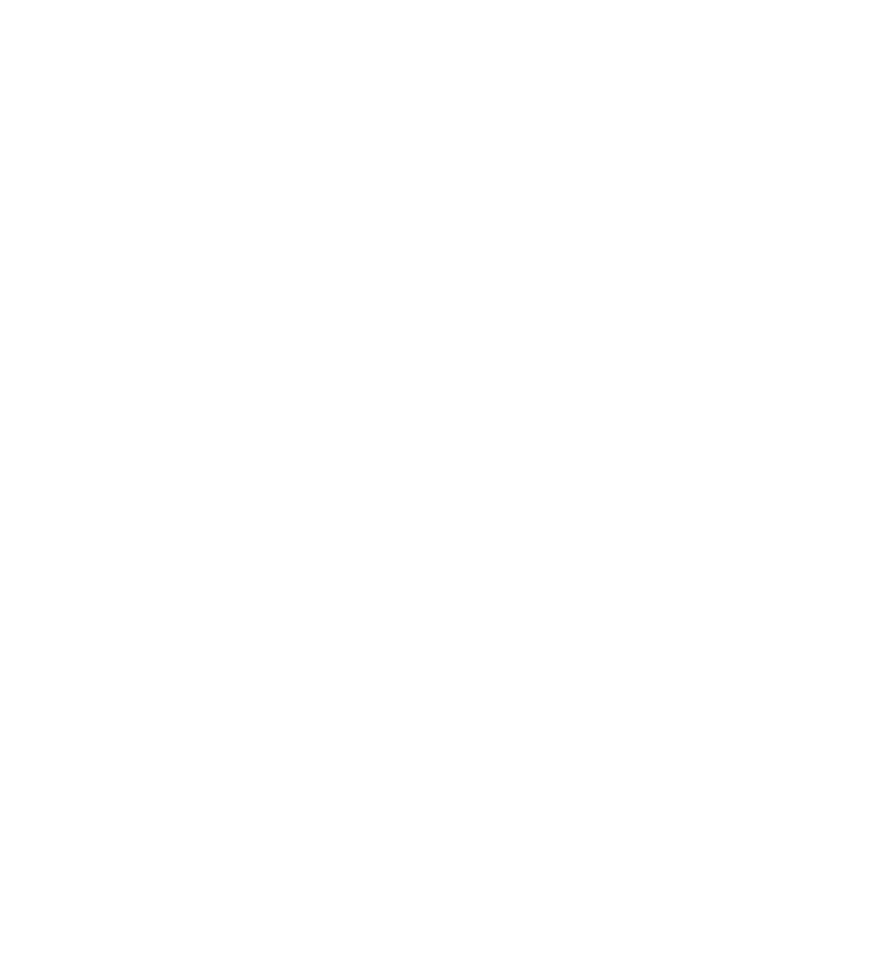 Robux