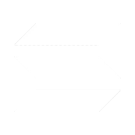 solana