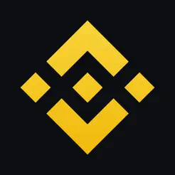 Binance